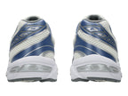 Tenis Asics Gel 1130 03A609 Para Hombre