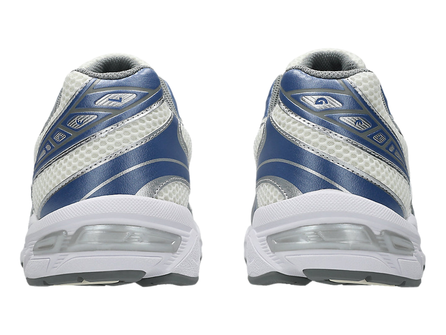 Tenis Asics Gel 1130 03A609 Para Hombre