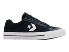 Tenis Converse Sport Casual A10547 Para Hombre