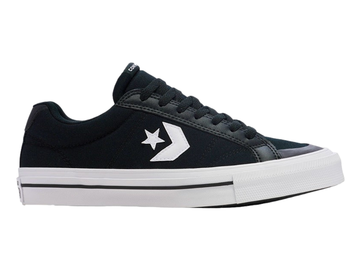 Tenis Converse Sport Casual A10547 Para Hombre