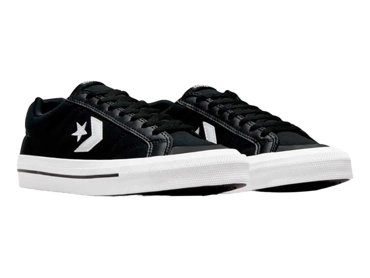 Tenis Converse Sport Casual A10547 Para Hombre