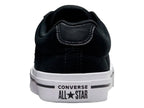Tenis Converse Sport Casual A10547 Para Hombre