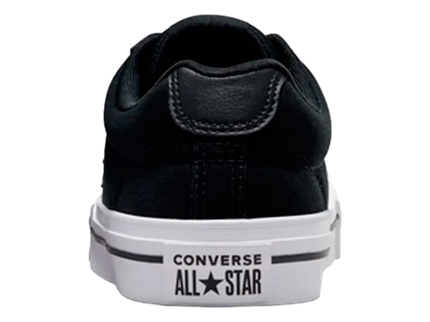 Tenis Converse Sport Casual A10547 Para Hombre