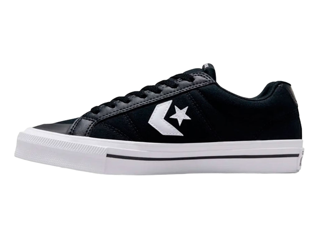 Tenis Converse Sport Casual A10547 Para Hombre