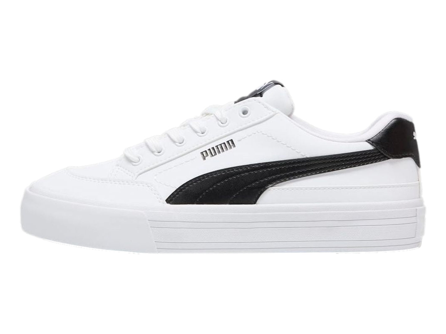 Tenis Puma 397568 Para Hombre