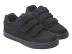 Tenis Dc Shoes Pure V 300376 Para Niño
