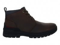 Botas Levis (Pu) Bota Caballero 212550 Para Hombre