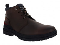 Botas Levis (Pu) Bota Caballero 212550 Para Hombre
