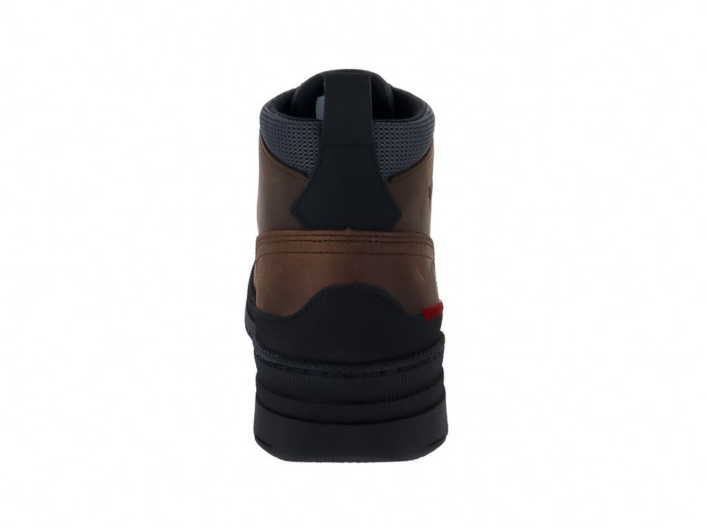 Botas Levis (Pu) Bota Caballero 212550 Para Hombre