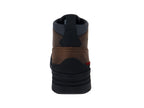 Botas Levis (Pu) Bota Caballero 212550 Para Hombre