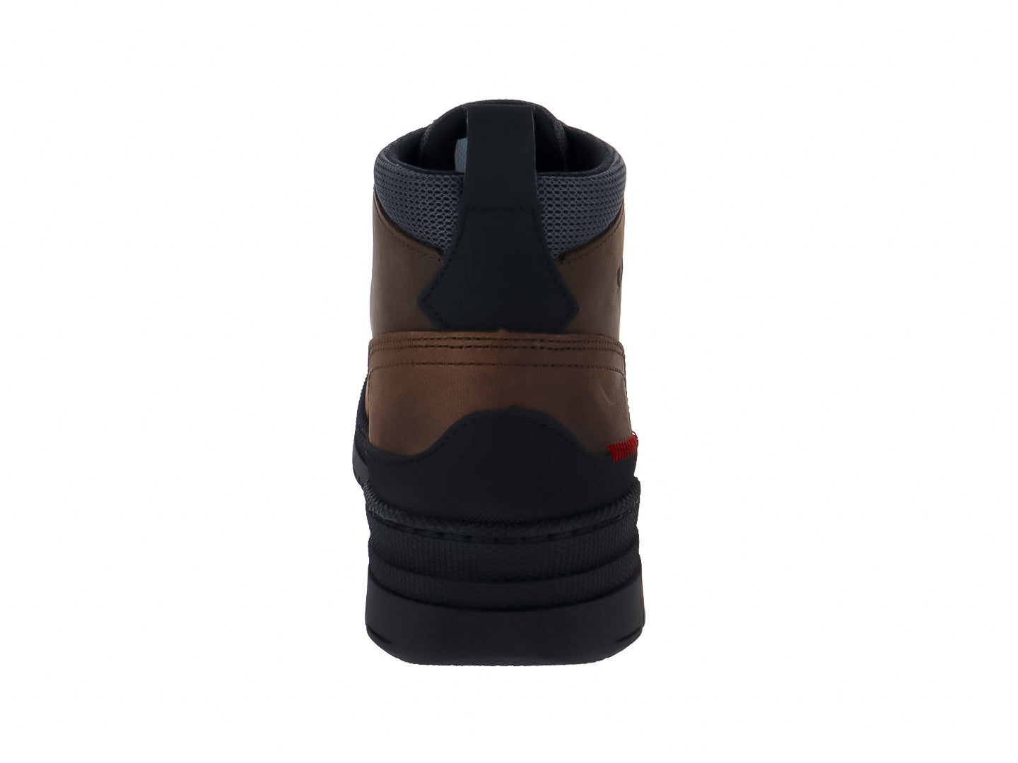 Botas Levis (Pu) Bota Caballero 212550 Para Hombre