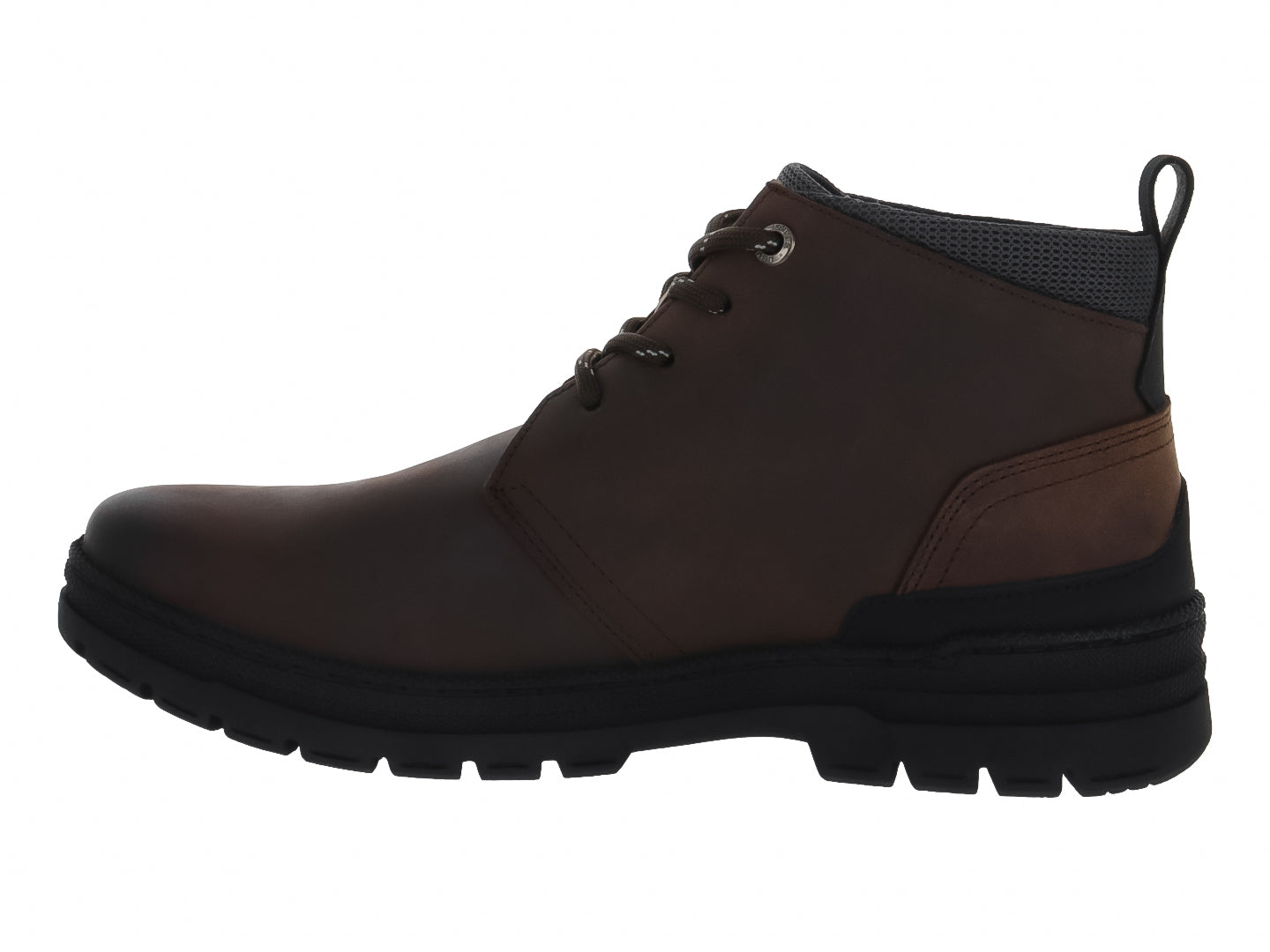 Botas Levis (Pu) Bota Caballero 212550 Para Hombre