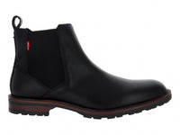 Botas Levis (Pu) 212549 Para Hombre