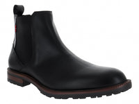 Botas Levis (Pu) 212549 Para Hombre