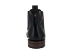 Botas Levis (Pu) 212549 Para Hombre