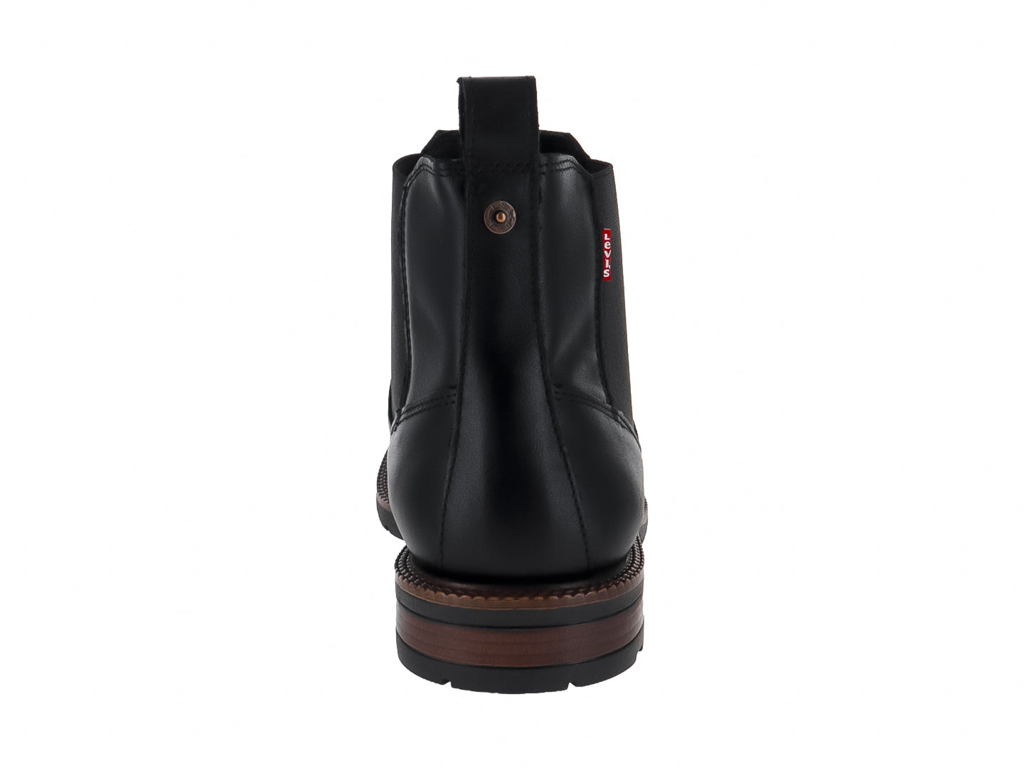 Botas Levis (Pu) 212549 Para Hombre