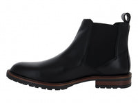 Botas Levis (Pu) 212549 Para Hombre