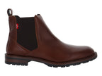 Botas Levis (Pu) 212549 Para Hombre