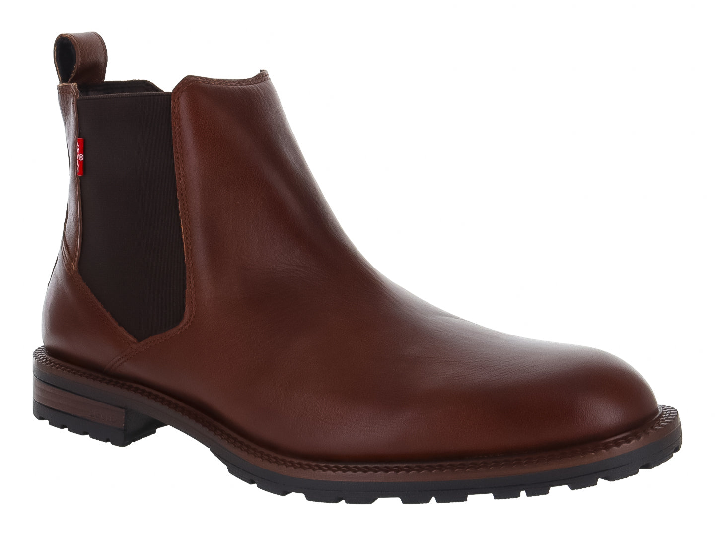 Botas Levis (Pu) 212549 Para Hombre