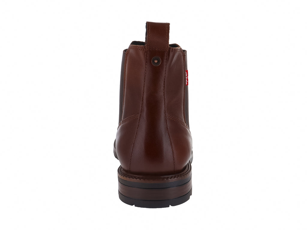 Botas Levis (Pu) 212549 Para Hombre