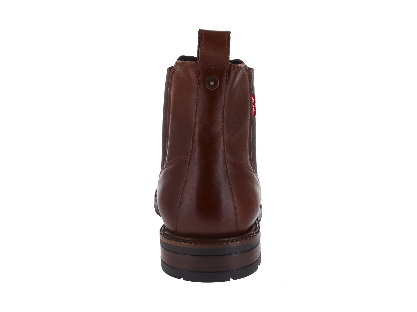 Botas Levis (Pu) 212549 Para Hombre