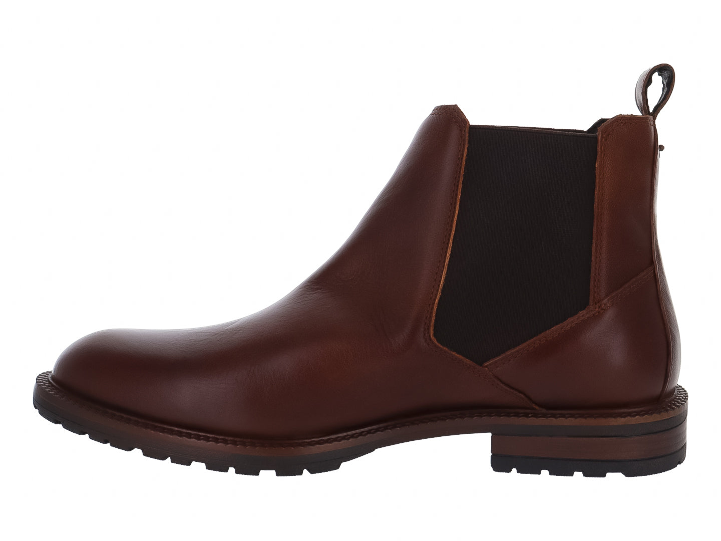 Botas Levis (Pu) 212549 Para Hombre