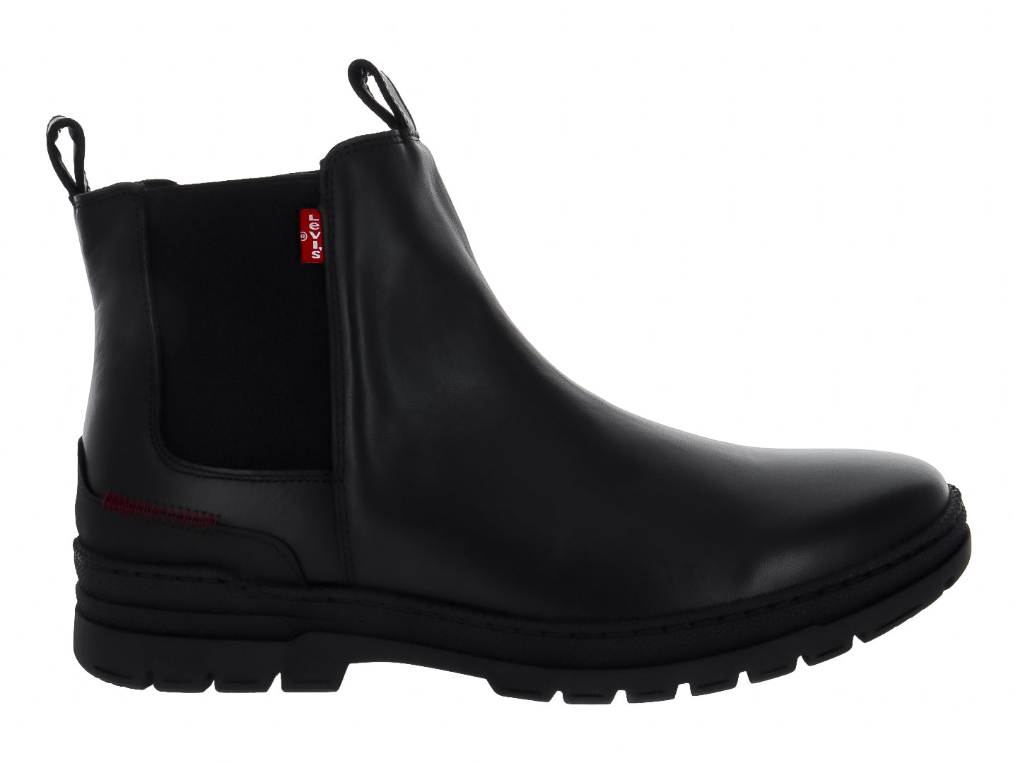 Botas Levis (Pu) 212550 Para Hombre