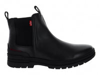 Botas Levis (Pu) 212550 Para Hombre