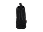 Botas Levis (Pu) 212550 Para Hombre