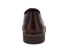 Zapatos Dockers Zapato Cafe Caballero 212575 Para Hombre