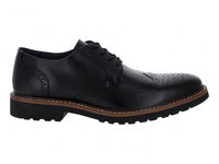 Zapatos Dockers Zapato Caballero 212575 Para Hombre