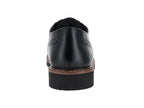 Zapatos Dockers Zapato Caballero 212575 Para Hombre