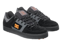 Tenis Dc Shoes Pure Wnt 300151 Para Hombre