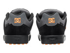 Tenis Dc Shoes Pure Wnt 300151 Para Hombre