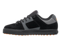 Tenis Dc Shoes Pure Wnt 300151 Para Hombre