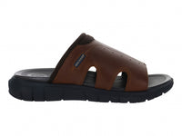 Sandalias Dockers Sandalia Caballero 212565 Para Hombre
