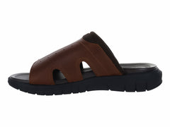 Sandalias Dockers Café para Hombre