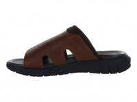Sandalias Dockers Sandalia Caballero 212565 Para Hombre