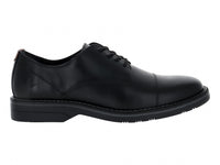 Zapatos Dockers 212569 Para Hombre