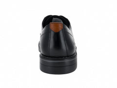 Zapatos Formales Dockers Negros para Hombre