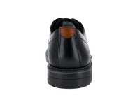 Zapatos Dockers 212569 Para Hombre