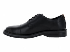 Zapatos Formales Dockers Negros para Hombre