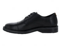 Zapatos Dockers 212569 Para Hombre