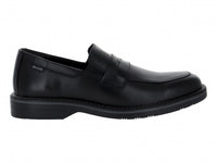 Zapatos Dockers Zapato Caballero 212569 Para Hombre
