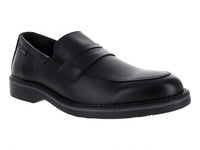 Zapatos Dockers Zapato Caballero 212569 Para Hombre