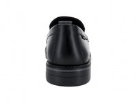 Zapatos Dockers Zapato Caballero 212569 Para Hombre