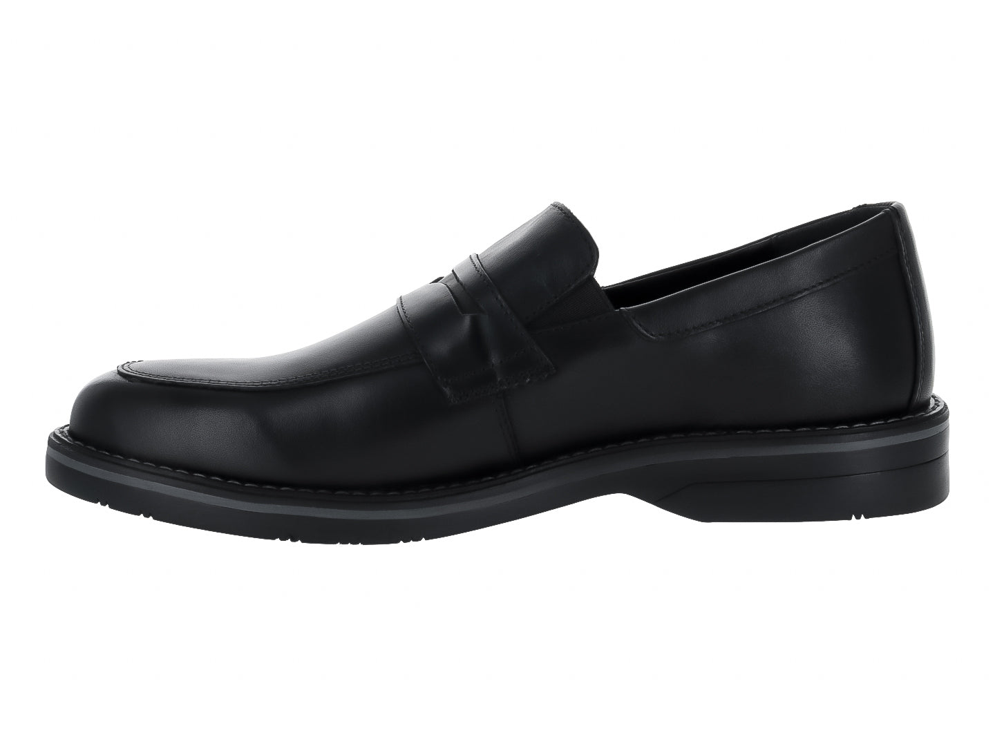 Zapatos Dockers Zapato Caballero 212569 Para Hombre