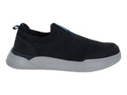 Zapatos Dockers Zapato Confort Caballero 212571 Para Hombre