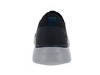 Zapatos Dockers Zapato Confort Caballero 212571 Para Hombre