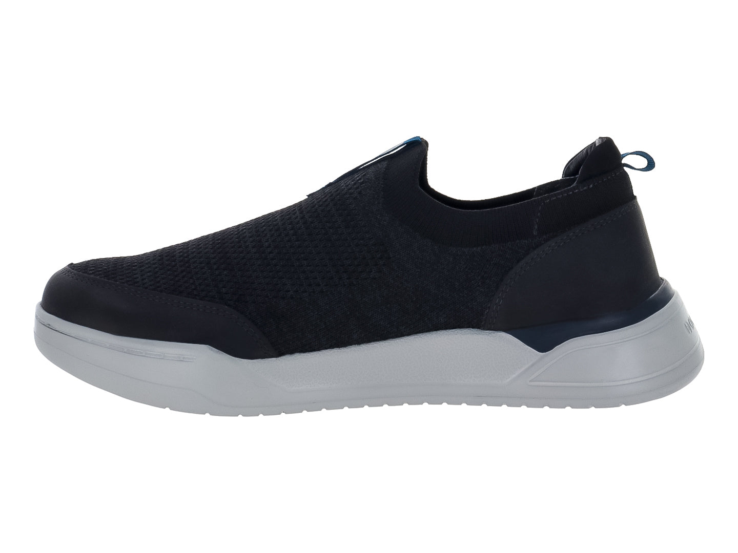 Zapatos Dockers Zapato Confort Caballero 212571 Para Hombre